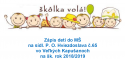 i_4982784.png i_4982784.png